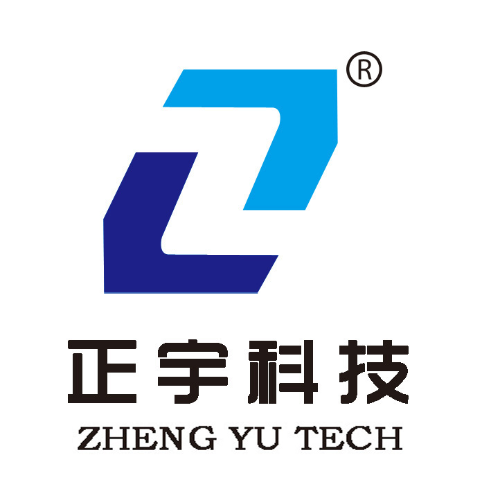 安徽省正宇糧機科技股份有限公司